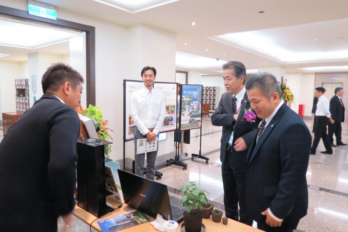 「台灣物業設施管理協會」協助營建署舉辦《公寓大廈管理條例》施行20周年回顧與展望論壇　獲得熱烈迴響